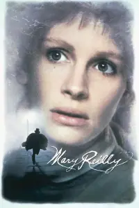 Poster to the movie "Mary Reilly" #159131