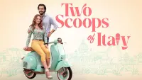 Backdrop to the movie "Two Scoops of Italy" #506678