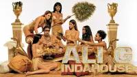 Backdrop to the movie "Ali G Indahouse" #147344