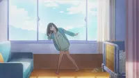 Backdrop to the movie "I Want to Eat Your Pancreas" #474379