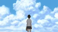 Backdrop to the movie "The Girl Who Leapt Through Time" #187333