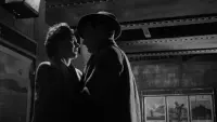 Backdrop to the movie "Brief Encounter" #651265