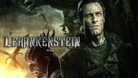 Backdrop to the movie "I, Frankenstein" #79290