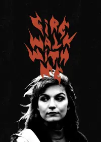 Poster to the movie "Twin Peaks: Fire Walk with Me" #83695