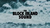 Backdrop to the movie "The Block Island Sound" #138267