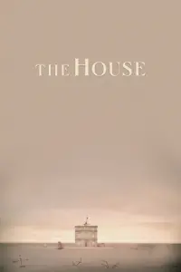 Poster to the movie "The House" #245345