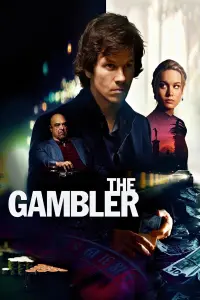 The Gambler