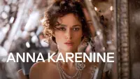 Backdrop to the movie "Anna Karenina" #509108