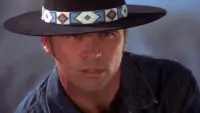 Backdrop to the movie "Billy Jack" #469257