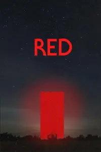 Poster to the movie "RED" #460328