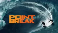 Backdrop to the movie "Point Break" #71102