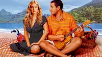 Backdrop to the movie "50 First Dates" #257840