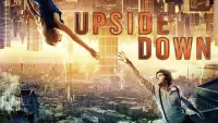 Backdrop to the movie "Upside Down" #130585