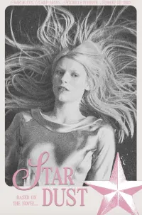 Poster to the movie "Stardust" #227917