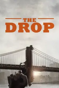 Poster to the movie "The Drop" #264118