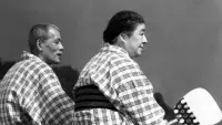 Backdrop to the movie "Tokyo Story" #176361