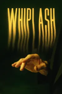 Poster to the movie "Whiplash" #16061