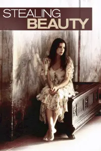 Poster to the movie "Stealing Beauty" #159106