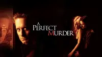 Backdrop to the movie "A Perfect Murder" #90241