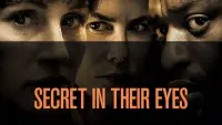 Backdrop to the movie "Secret in Their Eyes" #156752