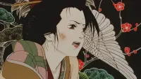 Backdrop to the movie "Millennium Actress" #185768