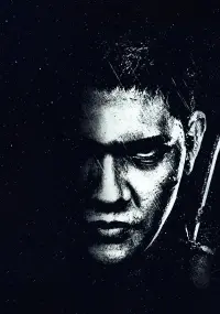 Poster to the movie "The Raid 2" #584643