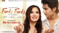 Backdrop to the movie "Farki Farki" #488826