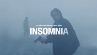 Backdrop to the movie "Insomnia" #105935