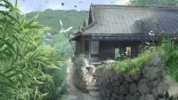 Backdrop to the movie "In This Corner of the World" #181234