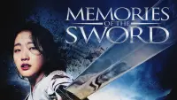 Backdrop to the movie "Memories of the Sword" #354301