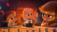 Backdrop to the movie "The Boss Baby: Family Business" #171407