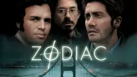 Backdrop to the movie "Zodiac" #47031