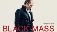 Backdrop to the movie "Black Mass" #73075