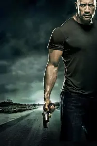 Poster to the movie "Faster" #290199