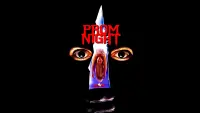 Backdrop to the movie "Prom Night" #92807