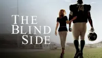 Backdrop to the movie "The Blind Side" #49174