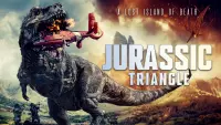 Backdrop to the movie "Jurassic Triangle" #366416