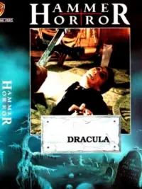 Poster to the movie "Dracula" #139972