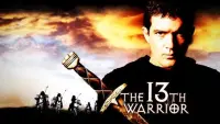 Backdrop to the movie "The 13th Warrior" #96900