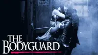 Backdrop to the movie "The Bodyguard" #71823