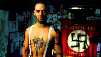 Backdrop to the movie "Romper Stomper" #278957