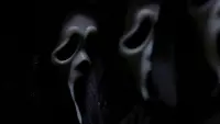 Backdrop to the movie "Scream 3" #669904