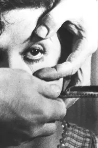 Poster to the movie "Un Chien Andalou" #214106