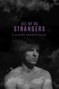 Poster to the movie "All of Us Strangers" #189650