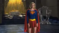 Backdrop to the movie "Supergirl" #505269