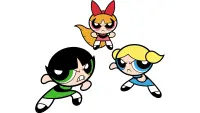 Backdrop to the movie "The Powerpuff Girls Movie" #627424