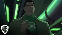 Backdrop to the movie "Green Lantern: Beware My Power" #341767