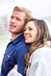 Poster to the movie "The Engagement Plot" #707112