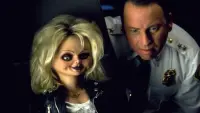 Backdrop to the movie "Bride of Chucky" #307364