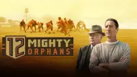 Backdrop to the movie "12 Mighty Orphans" #94752